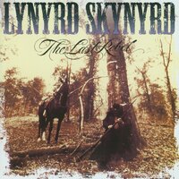 Good Lovin's Hard to Find - Lynyrd Skynyrd