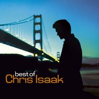 Dancin' - Chris Isaak