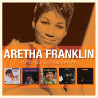 Don't Play That Song - Aretha Franklin