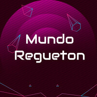 Te Quiero - Makano
