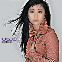 Kremlin Dusk - Hikaru Utada