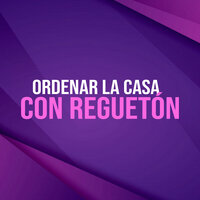 No Me Dejes Solo - Makano