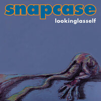 Incarnation - Snapcase