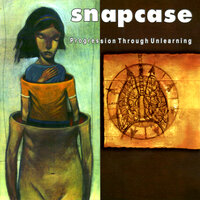 Vent - Snapcase
