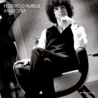 Otra Vez - Federico Aubele