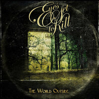 Deadly Weapons - Eyes Set to Kill