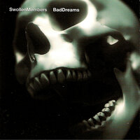 The Reflection - Swollen Members