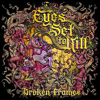 Falling Fast - Eyes Set to Kill