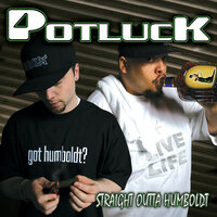 Money Makes The World Go Round - Potluck