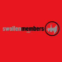 Post Rigormortim - Swollen Members