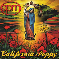 Desire - OPM