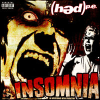C2gu - (Hed) P.E.