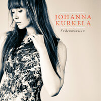 Valoihminen - Johanna Kurkela