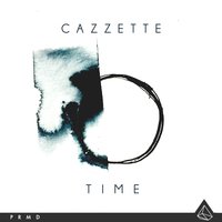 Static - Cazzette