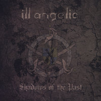 Welcome to America - Ill Angelic