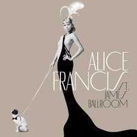 Sista - Alice Francis