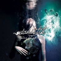 The Beast - Sadistik