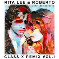 Mutante - Rita Lee, Roberto De Carvalho, Gui Boratto
