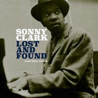 How High the Moon - Sonny Clark