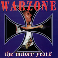 Throw Me A Line - Warzone