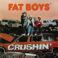 Making Noise - Fat Boys