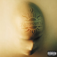Re-Align - Godsmack