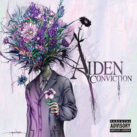 Believe - Aiden