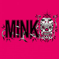 Jodi - Mink