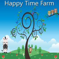 Humpty Dumpty - Nursery Rhymes