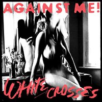 Bitter Divisions - Against Me!