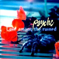 Brother Suicide - Psyche