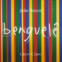 O Mêdo - João Bosco