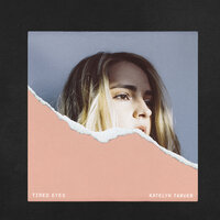 What Do We Know Now - Katelyn Tarver