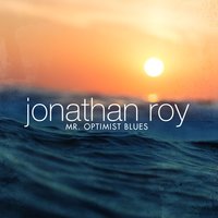 Daniella Denmark - Jonathan Roy
