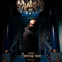 Goulag - Kaaris