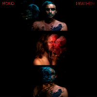 Honest - Hoko