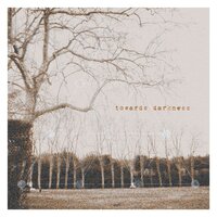 Evolution - Towards Darkness