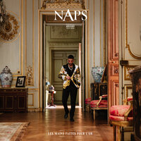 Perquè - Naps