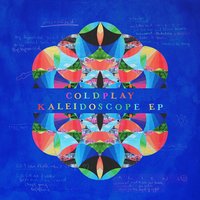 Miracles (Someone Special) - Coldplay, Big Sean
