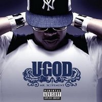 Kick Azz - U-God