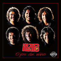 Así te canto - Illapu