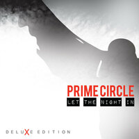 Better This Time - Prime Circle