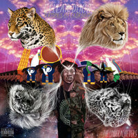 Luminescence - The Underachievers