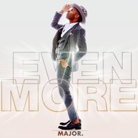 Street Lights - MAJOR.