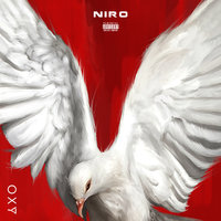 Bang - Niro, Nino B