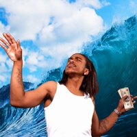 Don't Take It Personal - Max B