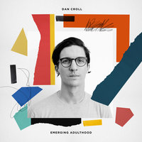 January - Dan Croll