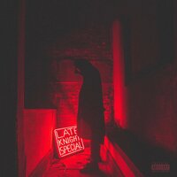 I Know - Kirk Knight, Mick Jenkins