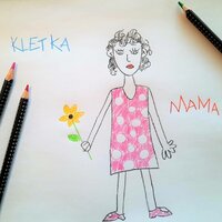KLETKA