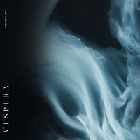 Obsidian Dreams - Vespera